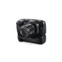 Blackmagic Design - Blackmagic Pocket Camera 4K Battery Grip - быстрый заказ от производителя