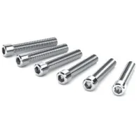 Blackmagic Camera URSA Mini Pro - Mnt Screws PL - BlackmagicBlackmagic Camera URSA Mini Pro - Mnt Screws PL - Blackmagic