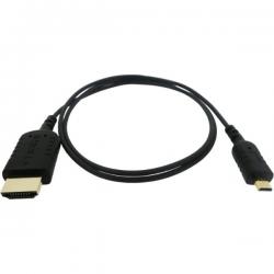 Blackmagic Cable - DeckLink Micro Recorder HDMI - Recorder
