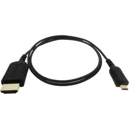 Blackmagic Cable - DeckLink Micro Recorder HDMI