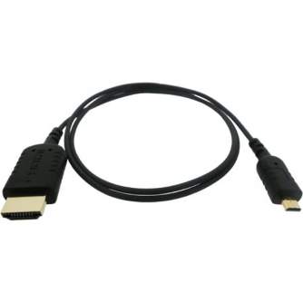 Ierakstītāji - Blackmagic Cable - DeckLink Micro Recorder HDMI - ātri pasūtīt no ražotāja