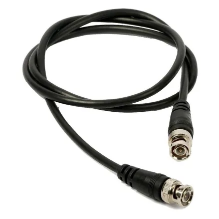 Blackmagic Cable - DeckLink Micro Recorder SDI
