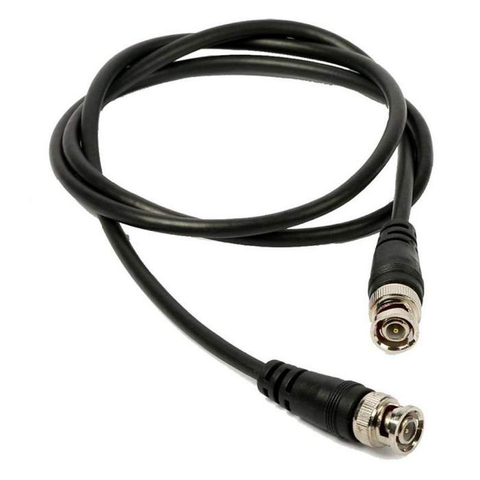 Recorder Player - Blackmagic Cable - DeckLink Micro Recorder SDI - quick order from manufacturer