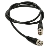 Recorder Player - Blackmagic Cable - DeckLink Micro Recorder SDI - quick order from manufacturerRecorder Player - Blackmagic Cable - DeckLink Micro Recorder SDI - quick order from manufacturer