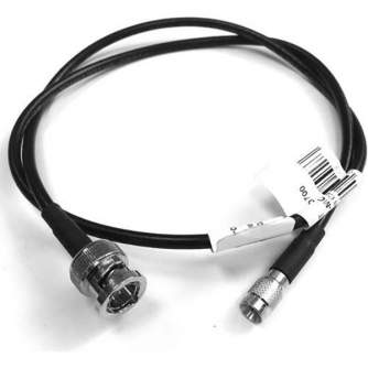 Recorder Player - Blackmagic Cable - DeckLink Micro Recorder SDI - quick order from manufacturer
