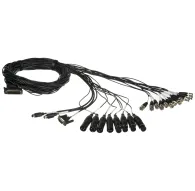 Blackmagic Cable - UltraStudio/DeckLink Studio - Провода, кабелиBlackmagic Cable - UltraStudio/DeckLink Studio - Провода, кабели