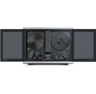 Blackmagic Cintel - Core Clamps - Blackmagic DesignBlackmagic Cintel - Core Clamps - Blackmagic Design