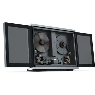 Blackmagic Cintel - Spacer Pack - Blackmagic Design