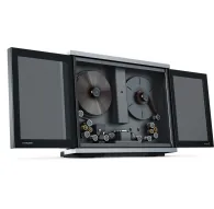 Blackmagic Cintel - Spacer Pack - Blackmagic DesignBlackmagic Cintel - Spacer Pack - Blackmagic Design