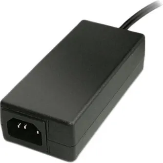 Blackmagic Design - Blackmagic Power Supply - Ultimatte 11 125W - ātri pasūtīt no ražotāja