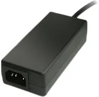 Blackmagic Design - Blackmagic Power Supply - Ultimatte 11 125W - quick order from manufacturerBlackmagic Design - Blackmagic Power Supply - Ultimatte 11 125W - quick order from manufacturer