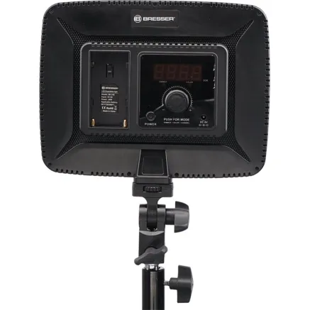 Bresser BR-F36B Bi-Color 36w