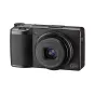 Discontinued - Ricoh GR III compact camera premium