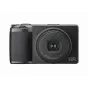 Discontinued - Ricoh GR III compact camera premium