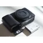 Discontinued - Ricoh GR III compact camera premium