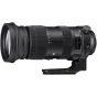 Discontinued - Sigma 60-600mm f/4.5-6.3 DG OS HSM Sports lens for Nikon