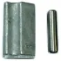 Tripod Accessories - Manfrotto spare part R540,07 Lower Sliding Block - quick order from manufacturer