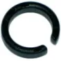 Аксессуары штативов - Manfrotto spare part R405,21 knob washer - быстрый заказ от производителя