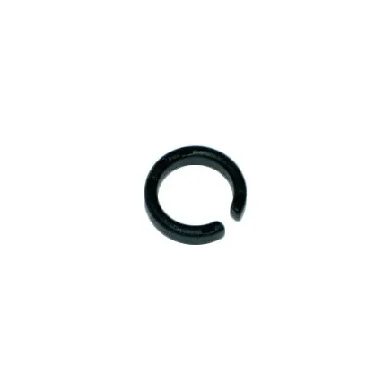 Manfrotto spare part R405,21 knob washer