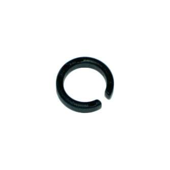 Tripod Accessories - Manfrotto spare part R405,21 knob washer - quick order from manufacturer