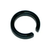 Tripod Accessories - Manfrotto spare part R405,21 knob washer - quick order from manufacturerTripod Accessories - Manfrotto spare part R405,21 knob washer - quick order from manufacturer