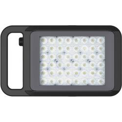 Manfrotto video gaisma Lykos Daylight LED (MLL1500-D) - LED