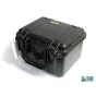 Cases - Peli 1300 Case - quick order from manufacturer
