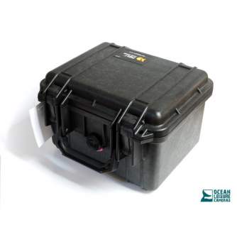 Cases - Peli 1300 Case - quick order from manufacturer