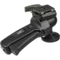 Tripod Heads - Manfrotto ball head 322RC2 Heavy Duty Grip - buy today in store and with delivery