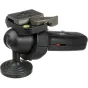 Tripod Heads - Manfrotto ball head 322RC2 Heavy Duty Grip - buy today in store and with delivery