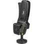 Tripod Heads - Manfrotto ball head 322RC2 Heavy Duty Grip - buy today in store and with delivery