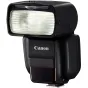 Vairs neražo - Canon FLASH SPEEDLITE 430EX III RT EU16 zibspuldze