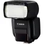 Vairs neražo - Canon FLASH SPEEDLITE 430EX III RT EU16 zibspuldze