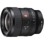 MIRRORLESS Объективы - Sony FE 24mm F1.4 GM (Black) (SEL24F14GM) - быстрый заказ от производителя