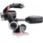 Головки штативов - Manfrotto 3-way head MHXPRO-3W - быстрый заказ от производителя