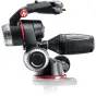 Головки штативов - Manfrotto 3-way head MHXPRO-3W - быстрый заказ от производителя