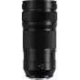 Mirrorless Lenses - Panasonic Lumix S PRO 70-200mm F4.0 (S-R70200E) - quick order from manufacturer
