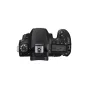 DSLR Cameras - Canon EOS 90D + EF-S 18-55mm f/3.5-5.6 IS STM - quick order from manufacturer