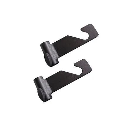 <br /> <b>Notice</b>: Trying to get property of non-object in <b>/var/www/vhosts/masterfoto.lv/httpdocs/tools/smarty/sysplugins/smarty_internal_templatebase.php(157) : eval()'d code</b> on line <b>201</b><br /> 