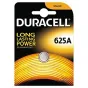 Discontinued - Duracell Photo 625A baterija PX625A/LR9 EPX625G 1,5V Alkaline