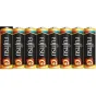 Больше не производится - Alkaline Batteries Fujitsu LR6G 8xAA