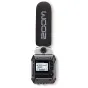 Sound Recorder - Zoom F1 FIELD RECORDER + SHOTGUN MIC (F1-SP) - quick order from manufacturer