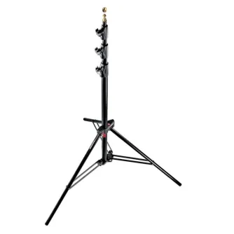 Light Stands - Manfrotto light stand 1004BAC - buy today in Master Foto store and with delivery Best choise selected by experts