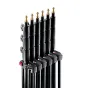 Light Stands - Manfrotto light stand 1004BAC - buy today in Master Foto store and with delivery Best choise selected by experts