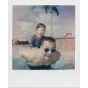 Картриджи для инстакамер - POLAROID ORIGINAL COLOR FILM FOR I-TYPE 2-PACK - купить сегодня в магазине Master Foto и с доставкой Лучший выбор профессионалов