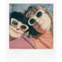 Картриджи для инстакамер - POLAROID ORIGINAL COLOR FILM FOR I-TYPE 2-PACK - купить сегодня в магазине Master Foto и с доставкой Лучший выбор профессионалов
