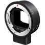 Адаптеры - Sigma adapter MC-21 Canon EF - Panasonic L - купить сегодня в магазине Master Foto и с доставкой Лучший выбор профессионалов