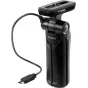 Mini Tripods - Shooting Grip Sony GP-VPT1 - quick order from manufacturer