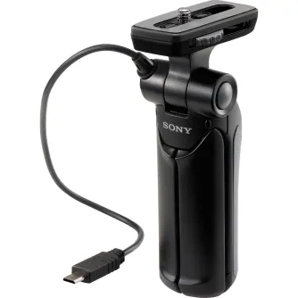 Mini Tripods - Shooting Grip Sony GP-VPT1 - quick order from manufacturer