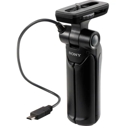 JJC TP U1 Shooting Grip